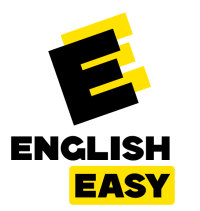 English Easy